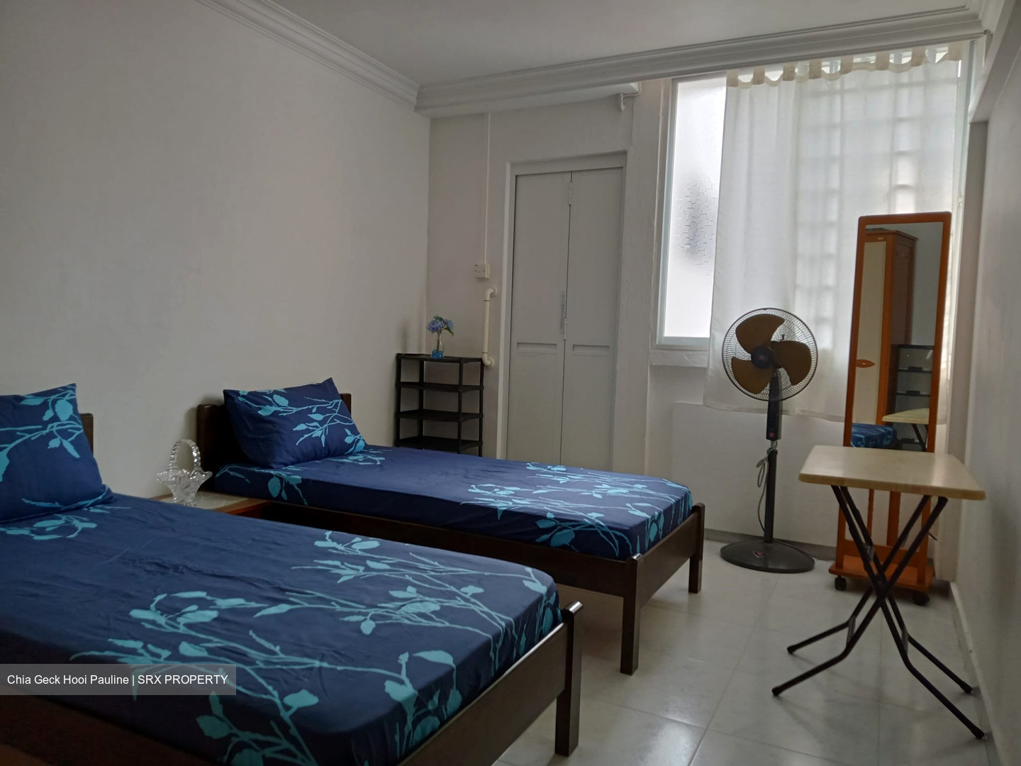 Blk 603 Hougang Avenue 4 (Hougang), HDB 4 Rooms #602354261